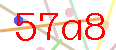 código captcha